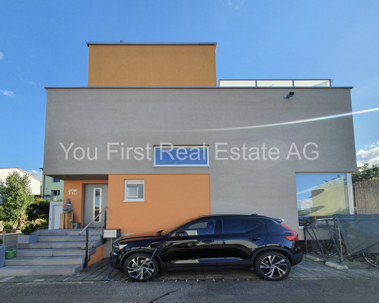 PREISSTURZ- Attraktiver Einmaliger Preis