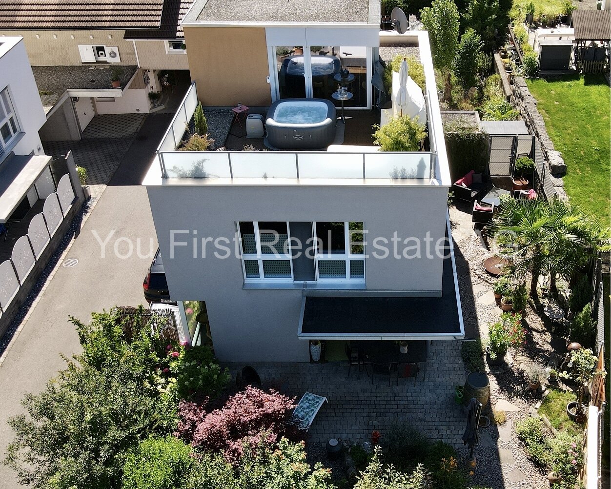 PREISSTURZ- Attraktiver Einmaliger Preis