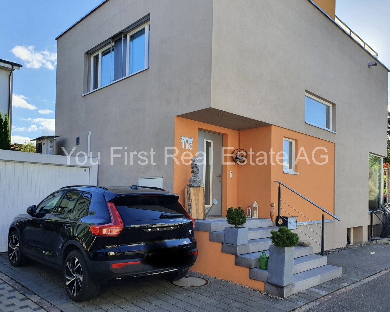 PREISSTURZ- Attraktiver Einmaliger Preis