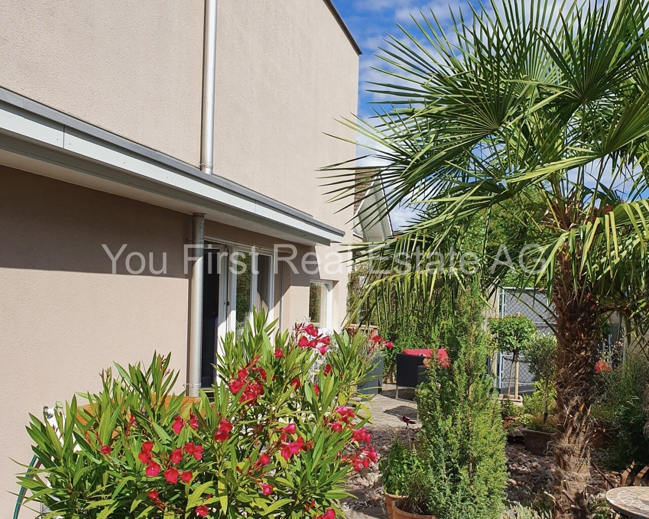 PREISSTURZ- Attraktiver Einmaliger Preis