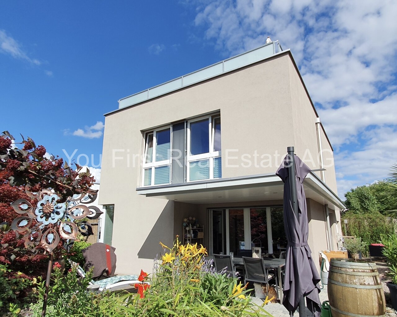 PREISSTURZ- Attraktiver Einmaliger Preis