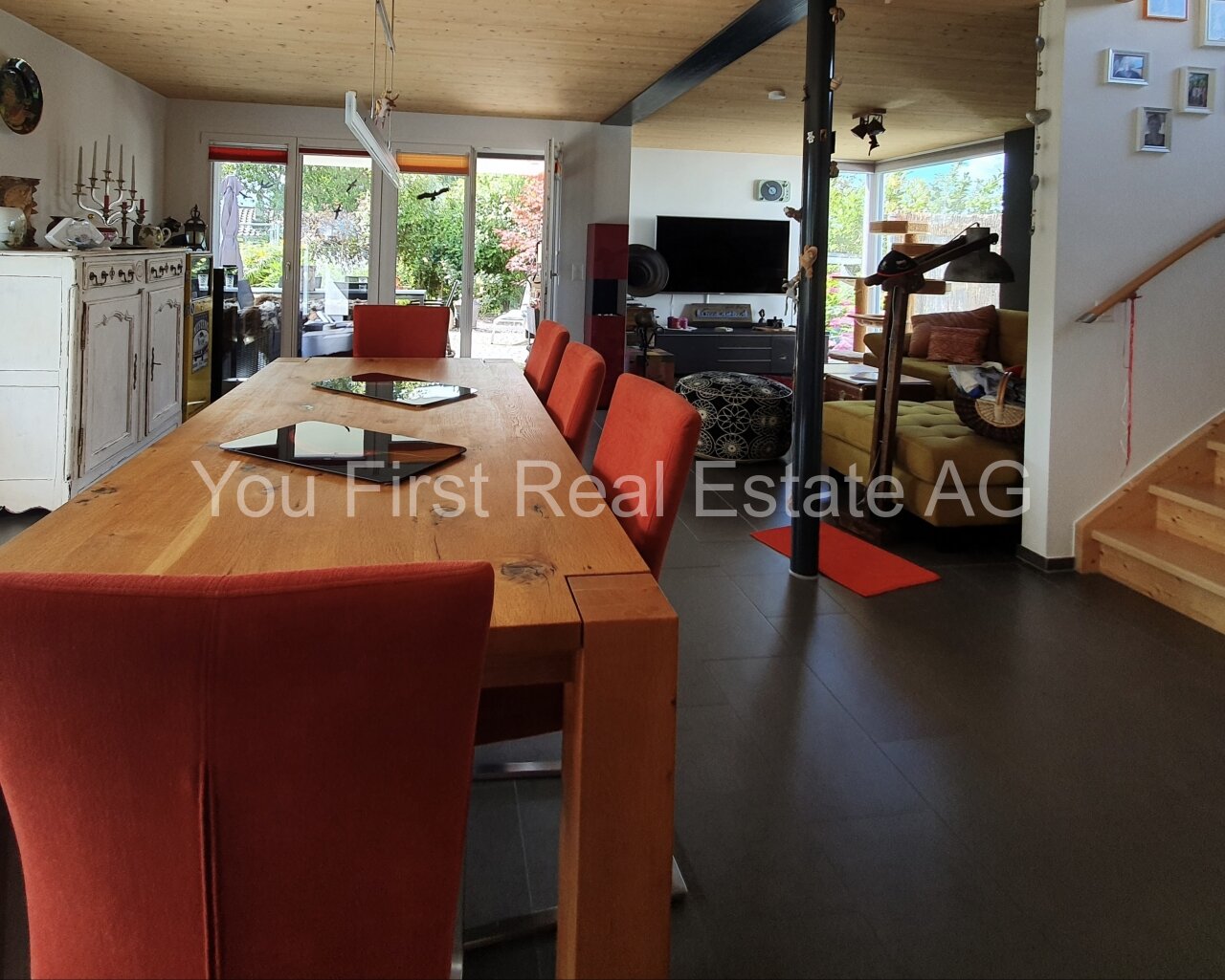 PREISSTURZ- Attraktiver Einmaliger Preis