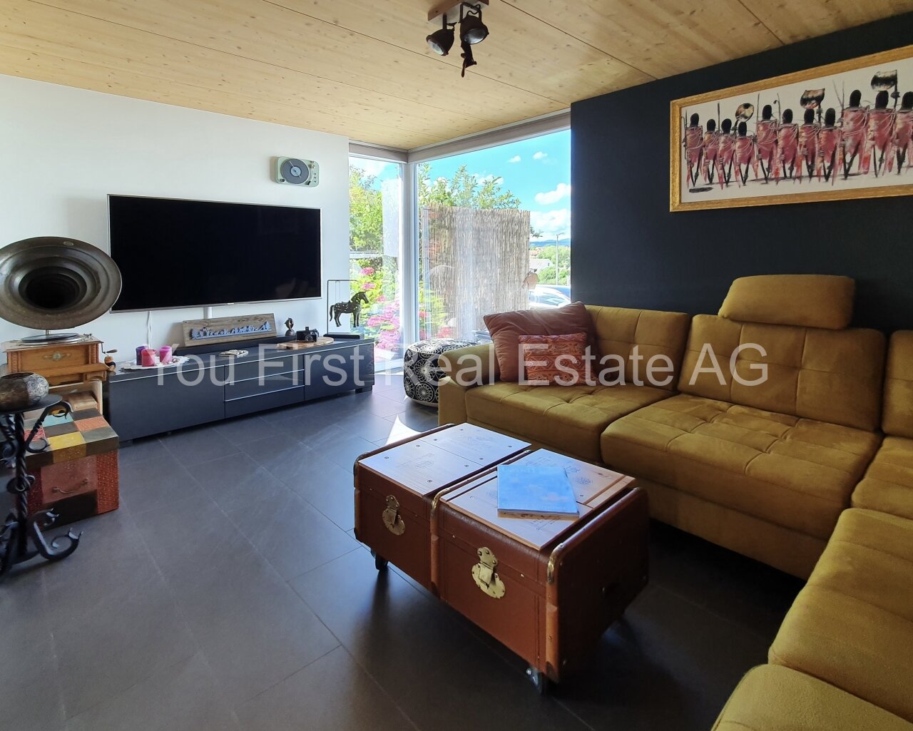 PREISSTURZ- Attraktiver Einmaliger Preis