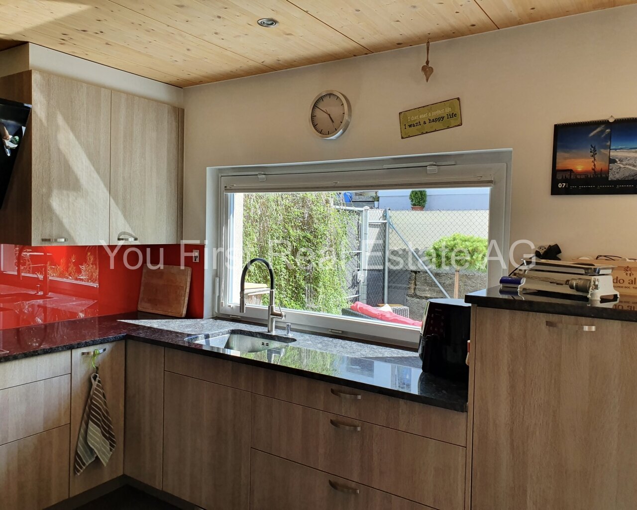 PREISSTURZ- Attraktiver Einmaliger Preis