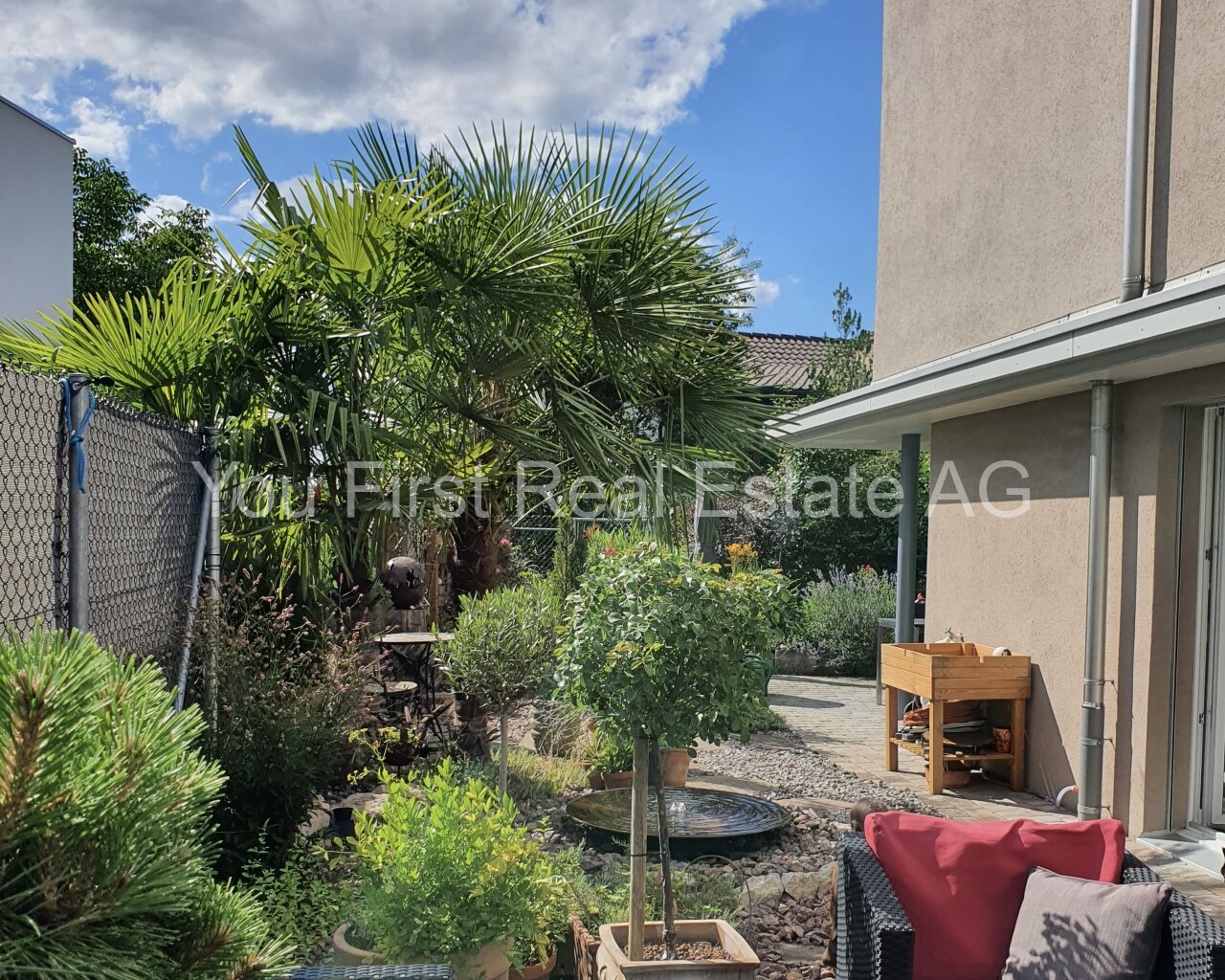 PREISSTURZ- Attraktiver Einmaliger Preis