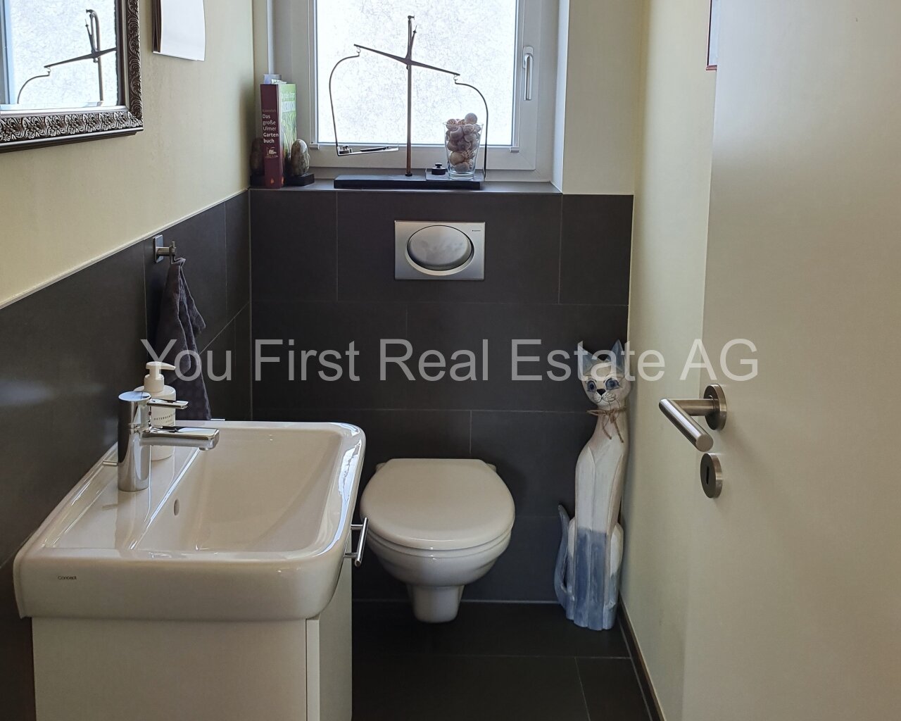 PREISSTURZ- Attraktiver Einmaliger Preis