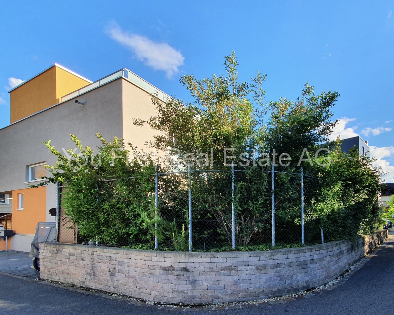 PREISSTURZ- Attraktiver Einmaliger Preis