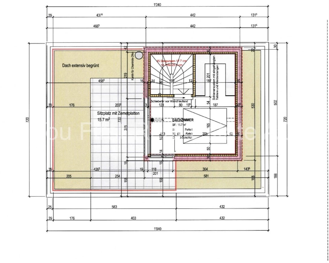 PREISSTURZ- Attraktiver Einmaliger Preis