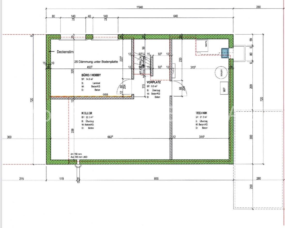 PREISSTURZ- Attraktiver Einmaliger Preis