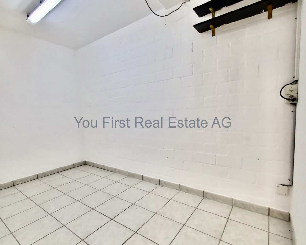 Die Weitsicht schlechthin in Oberdorf