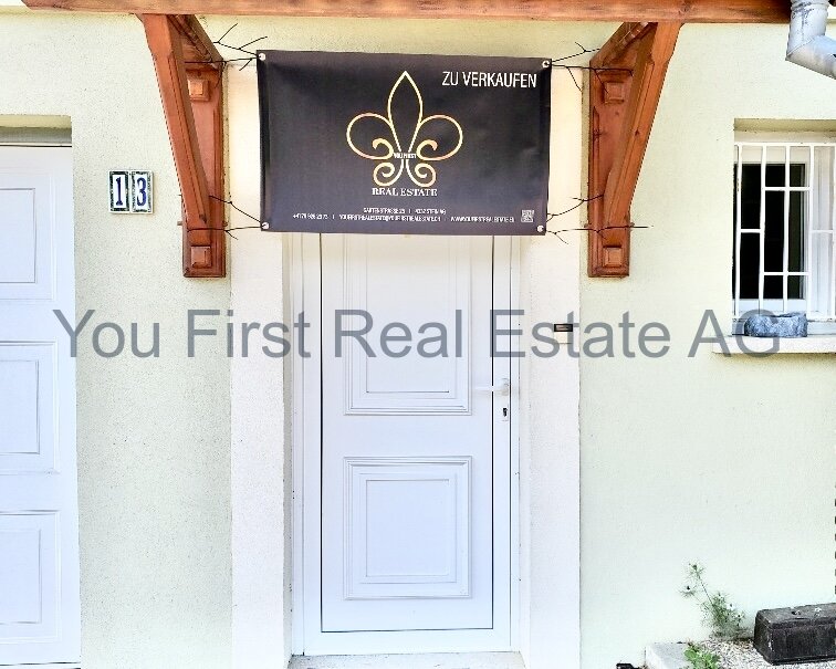 Wohnen im schönen Elsass Arbeiten in Basel