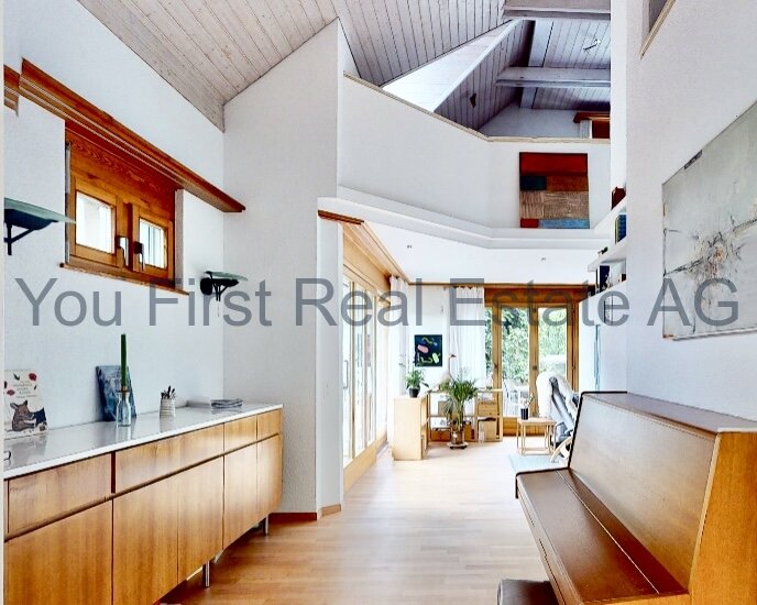 Preissturz ohne wenn und aber