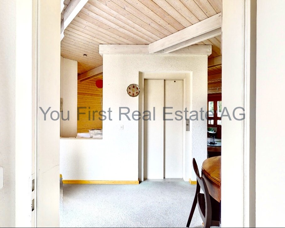 Preissturz ohne wenn und aber