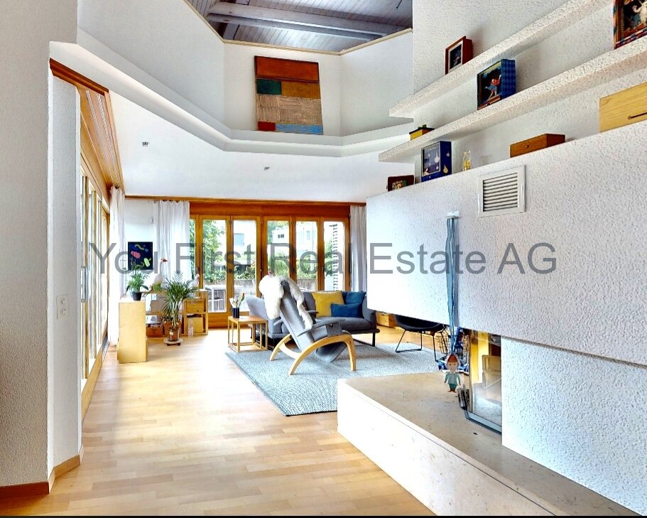 Preissturz ohne wenn und aber