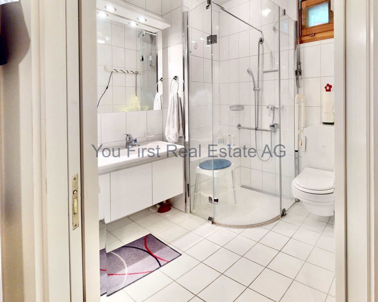 Preissturz ohne wenn und aber