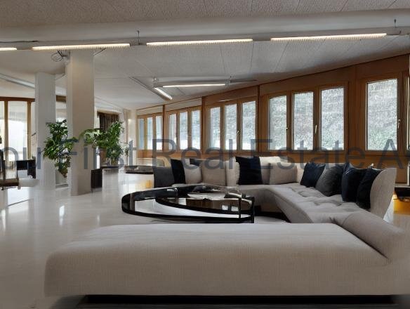 Fitness Friseursalon Beautycenter Vereinslokal