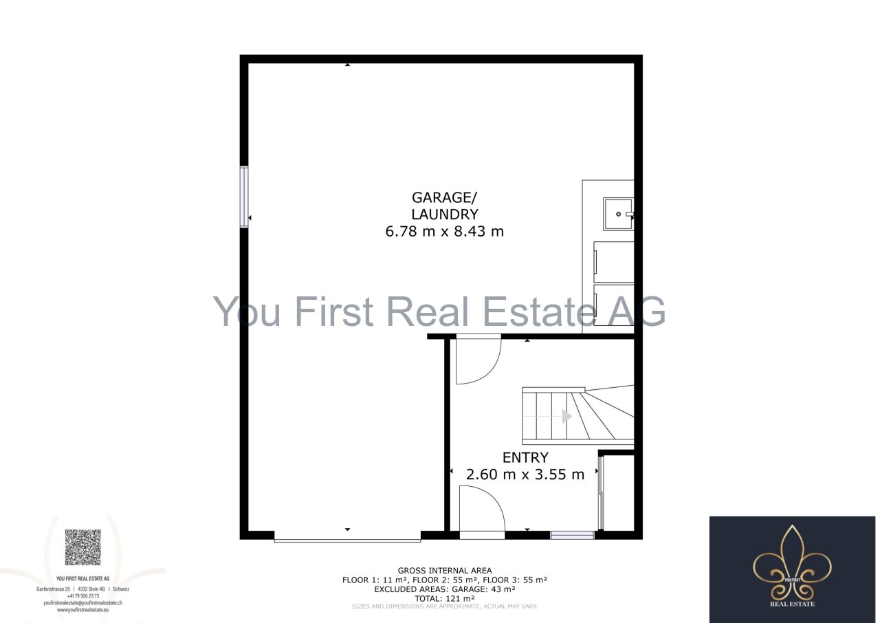 Wohnen im schönen Elsass Arbeiten in Basel