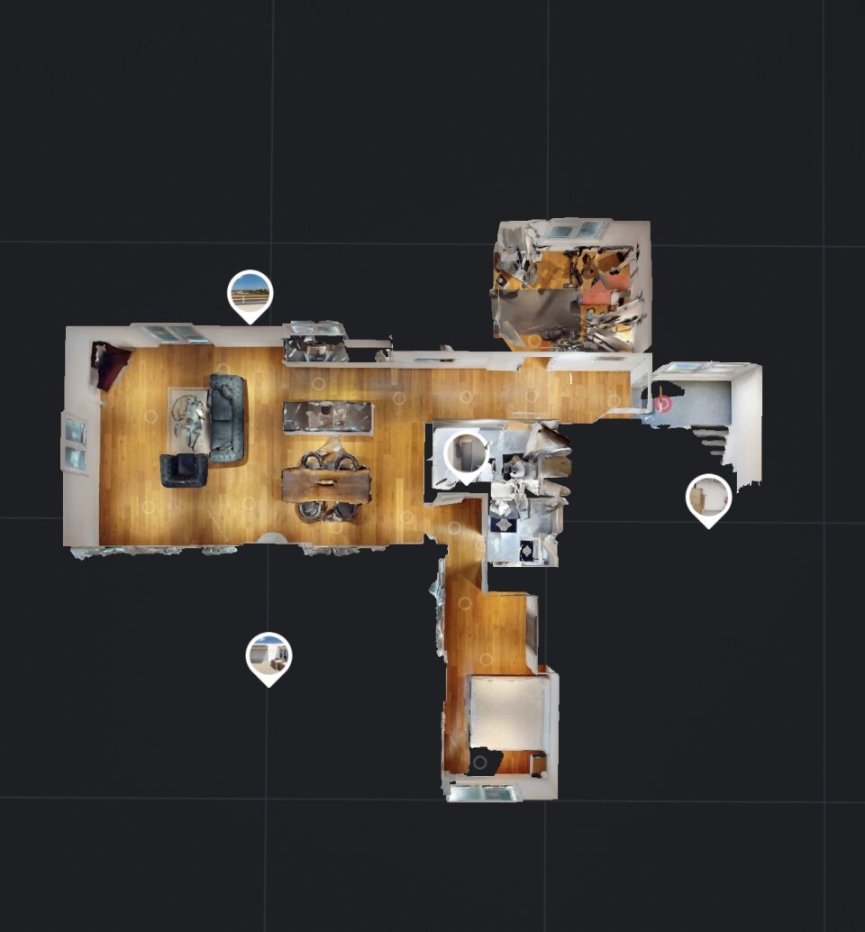 Preissturz jetzt oder nie