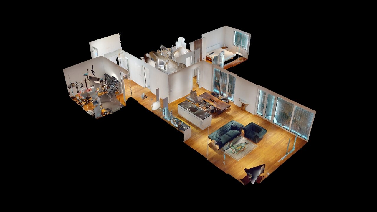 Preissturz jetzt oder nie