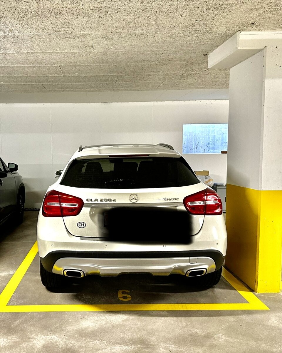 Preissturz jetzt oder nie