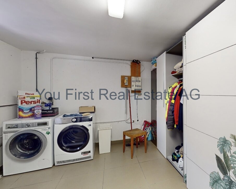 Exklusive Traumvilla 