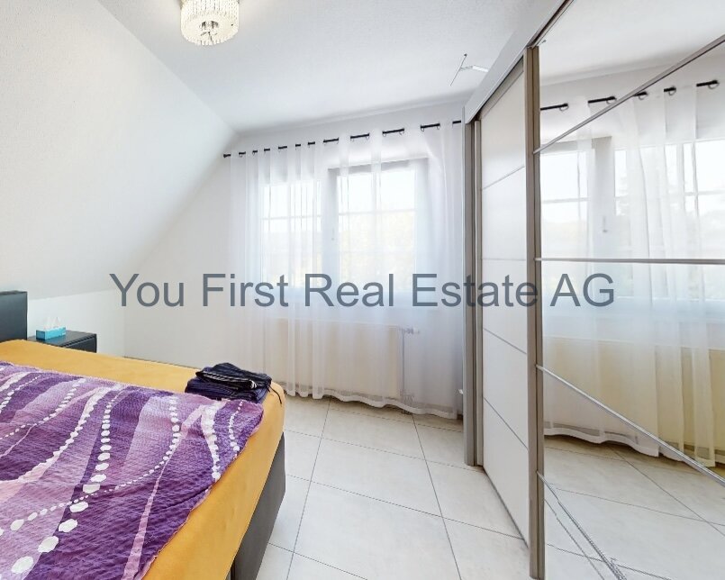 Exklusive Traumvilla 