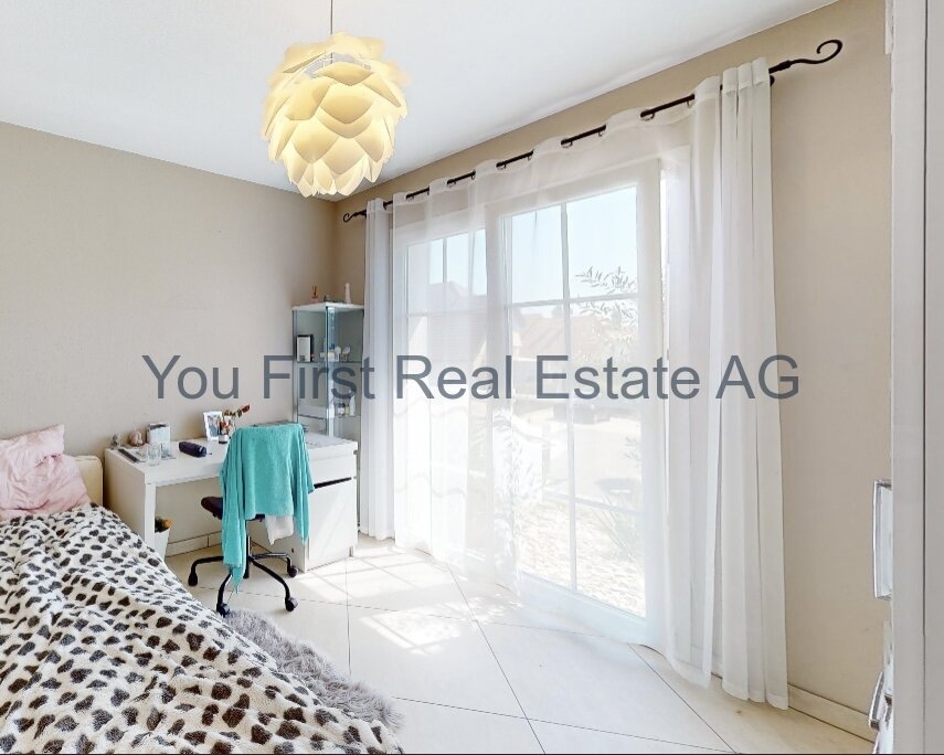 Exklusive Traumvilla 