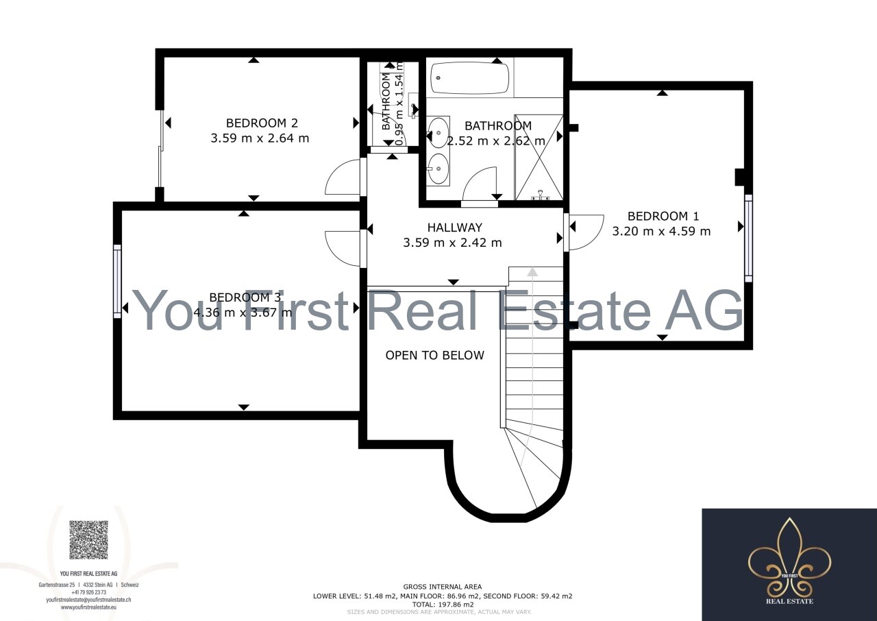 Exklusive Traumvilla 