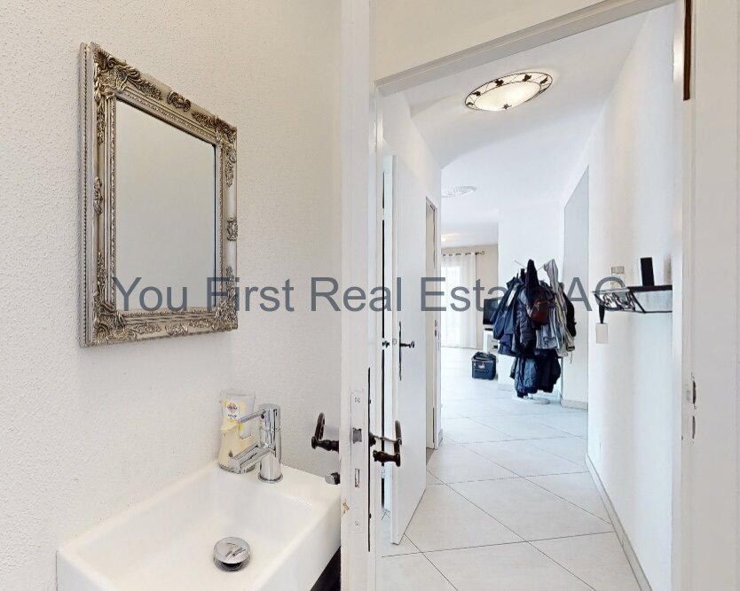 Exklusive Traumvilla 