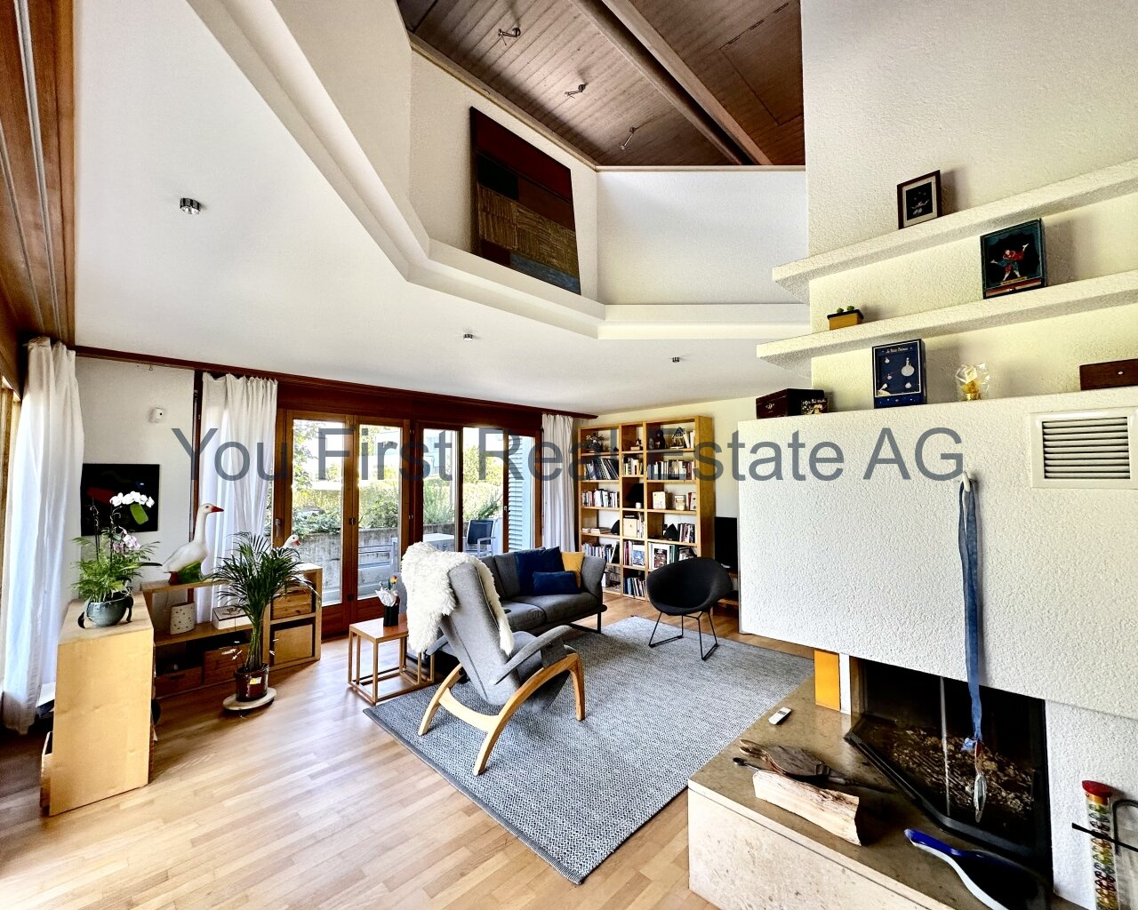 Preissturz ohne wenn und aber