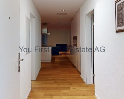 Preissturz jetzt oder nie