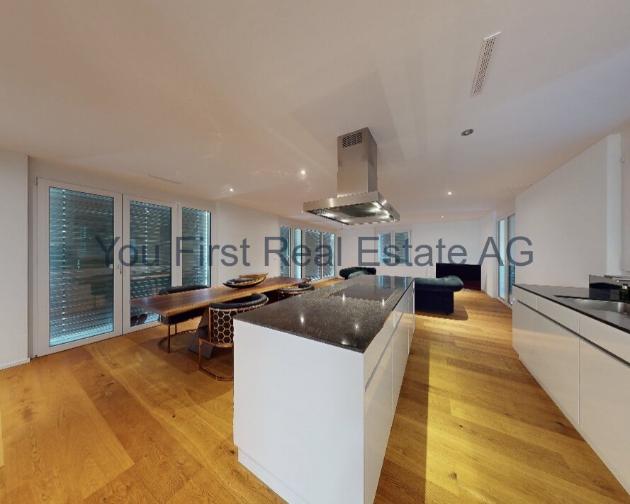 Preissturz jetzt oder nie