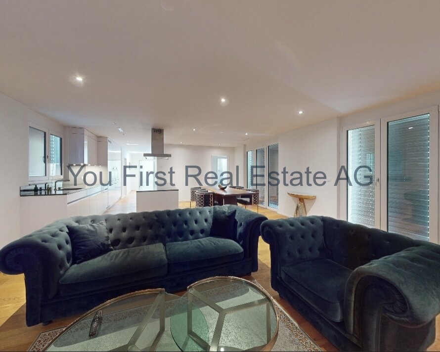 Preissturz jetzt oder nie