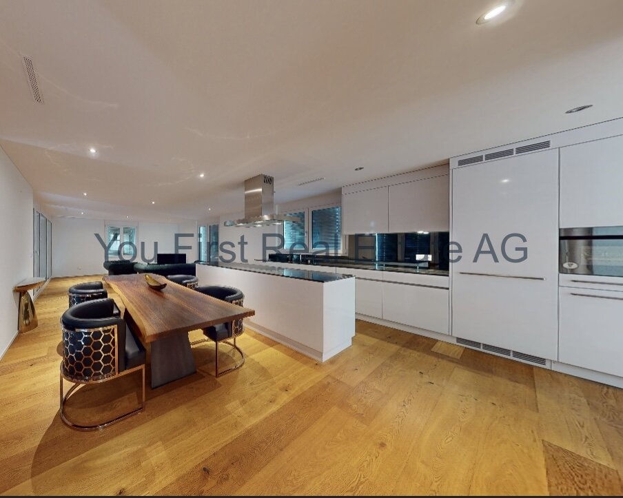 Preissturz jetzt oder nie