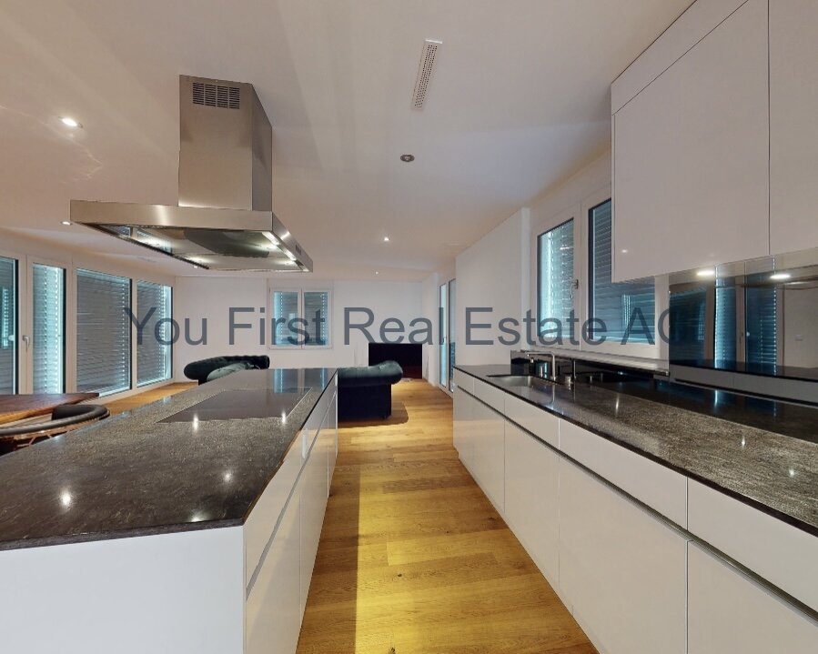 Preissturz jetzt oder nie