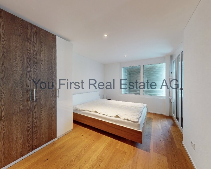 Preissturz jetzt oder nie