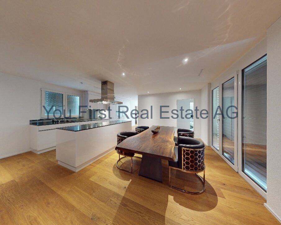 Preissturz jetzt oder nie