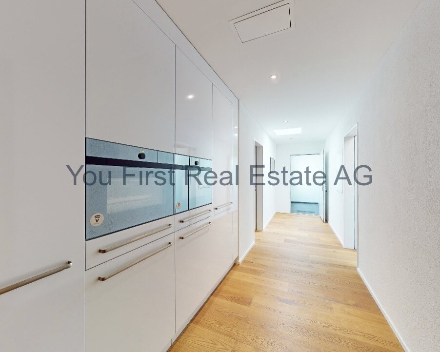 Preissturz jetzt oder nie