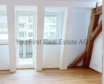 Neu mit Leidenschaft