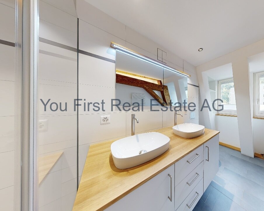 Neu mit Leidenschaft