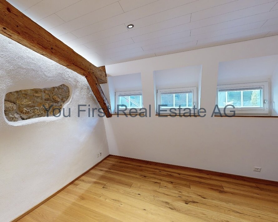 Neu mit Leidenschaft