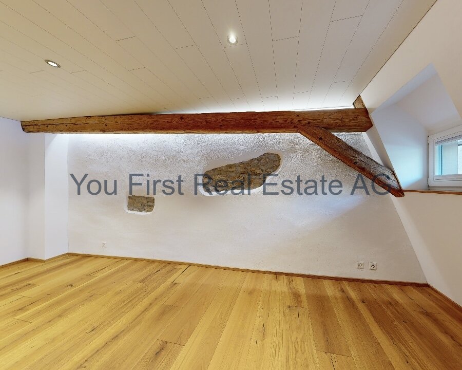 Neu mit Leidenschaft