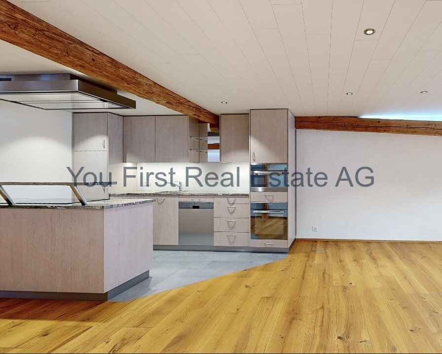 Neu mit Leidenschaft