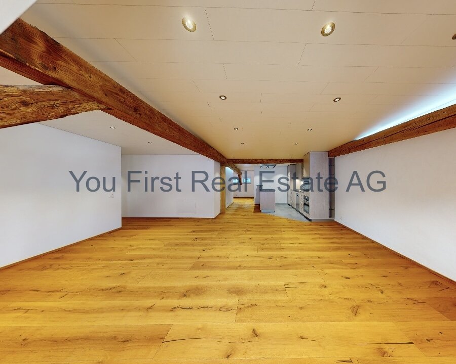 Neu mit Leidenschaft