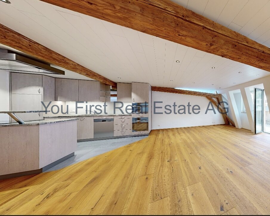 Neu mit Leidenschaft