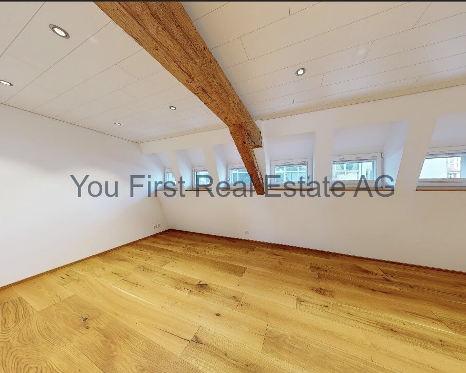 Neu mit Leidenschaft