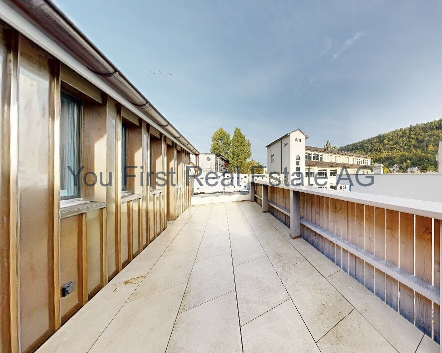 Neu mit Leidenschaft