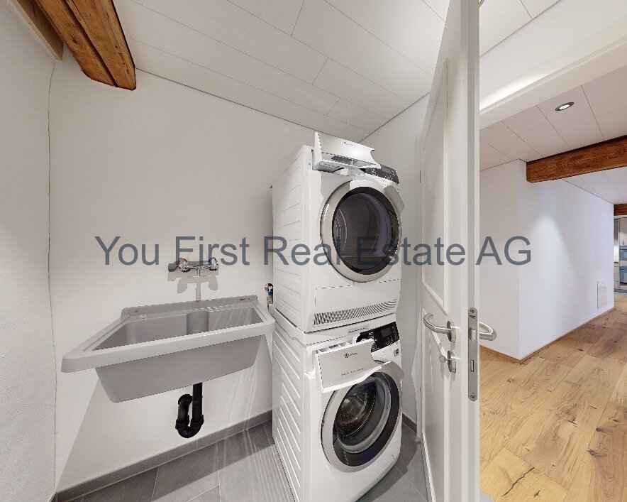 Neu mit Leidenschaft