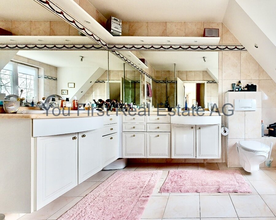 Traumwilla in HEGENHEIM