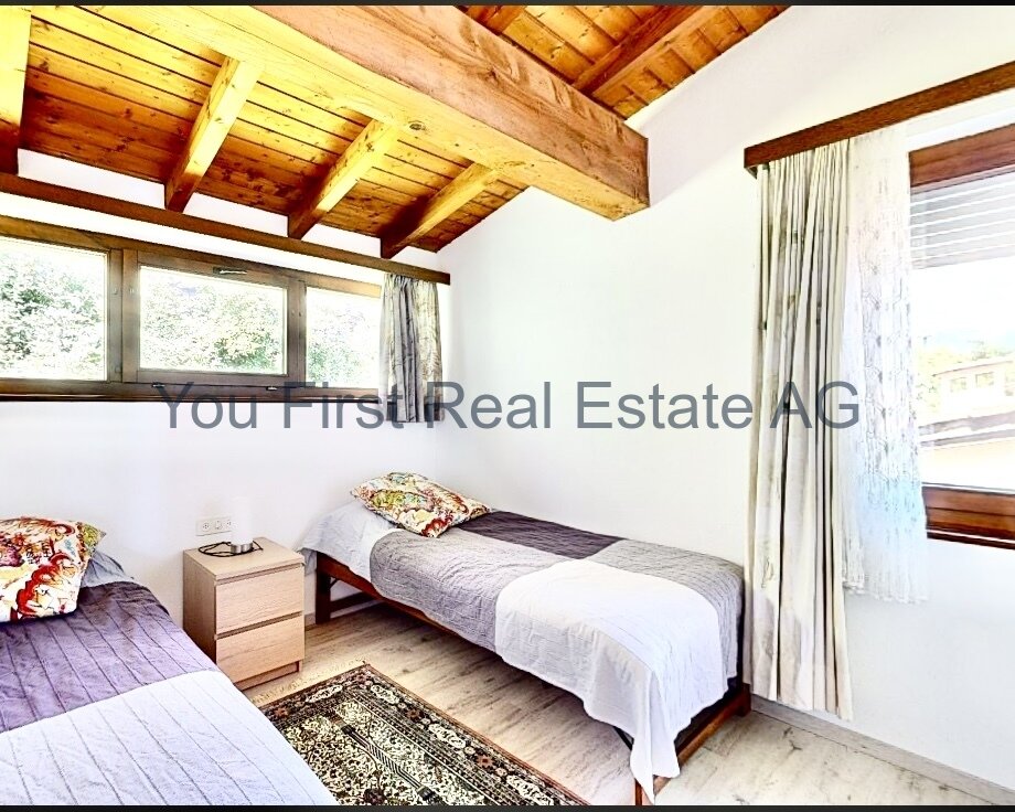 VERKAUFT - Atemberaubender Seesicht